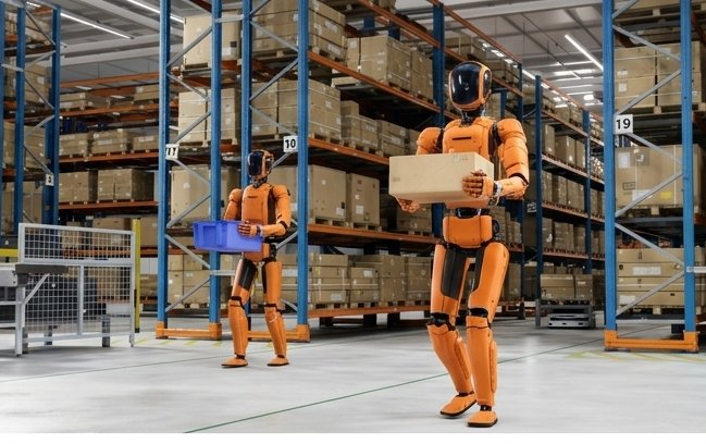 INRI technology support