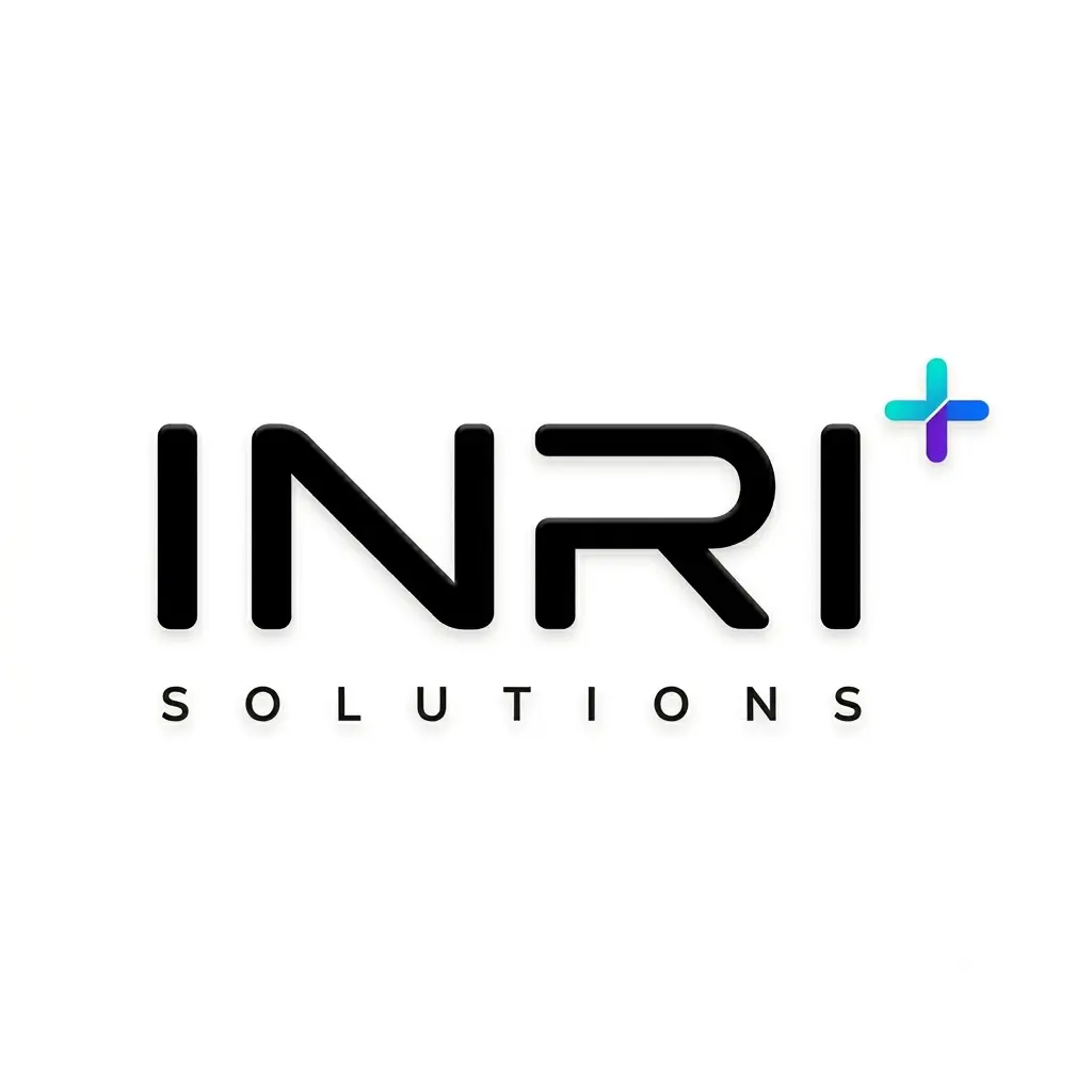INRI PLUS Solutions Ltd