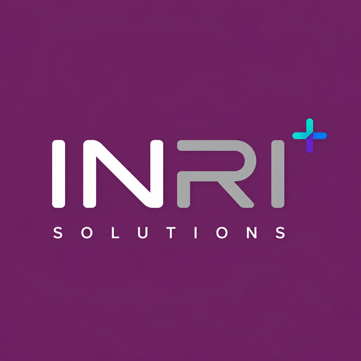INRI PLUS Solutions Ltd