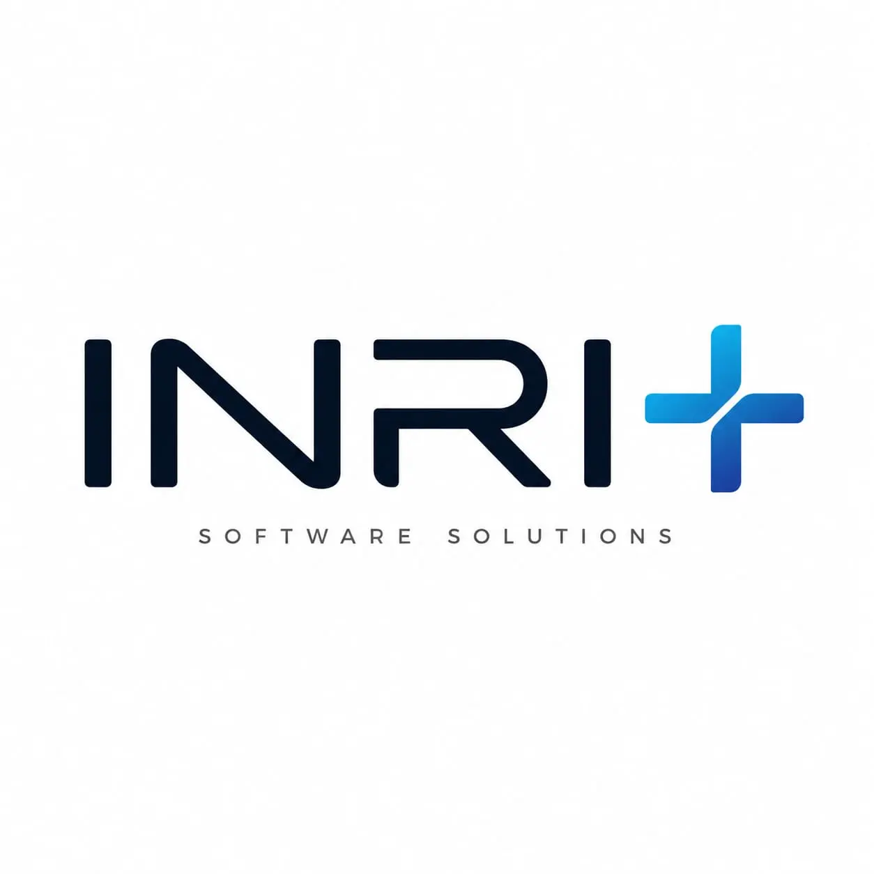 INRI Support